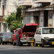 Illustration for article titled In Communist Cuba, Car Love Runs Deep out of Necessity